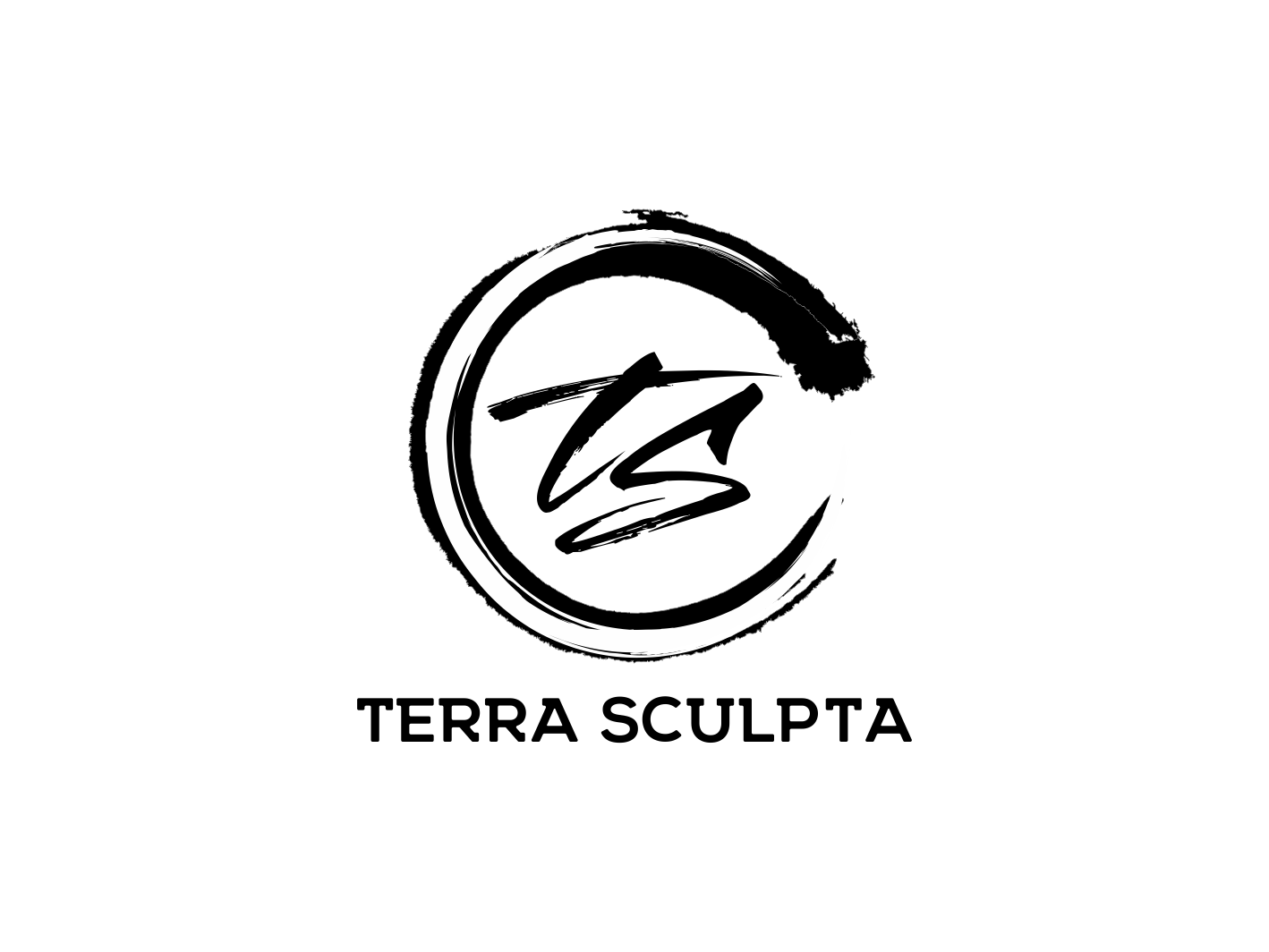 Logo Design by BNdesigner for this project | Design #31165735