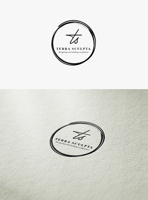 Logo Design by IMilenovic for this project | Design: #31168420