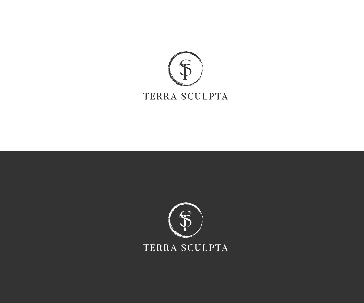 Logo Design by flora.c design for this project | Design #31166209
