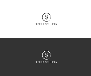 Logo Design by flora.c design for this project | Design: #31166209