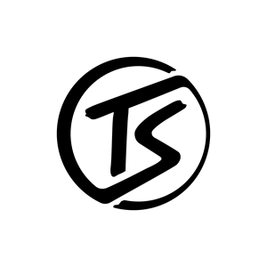 Logo Design by cools