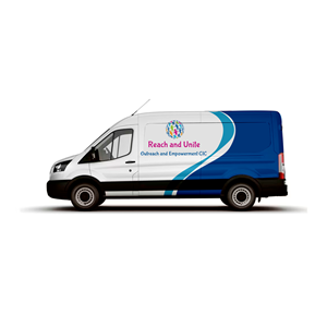 Car Wrap-Design von WellDesign für dieses Projekt | Design: #31209948