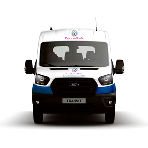 Car Wrap-Design von WellDesign für dieses Projekt | Design: #31218407
