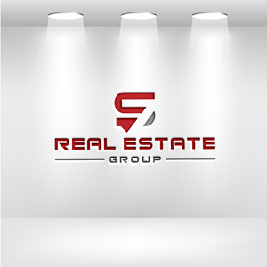 Design de Logo par Uhm@design pour ce projet | Design : #31166528