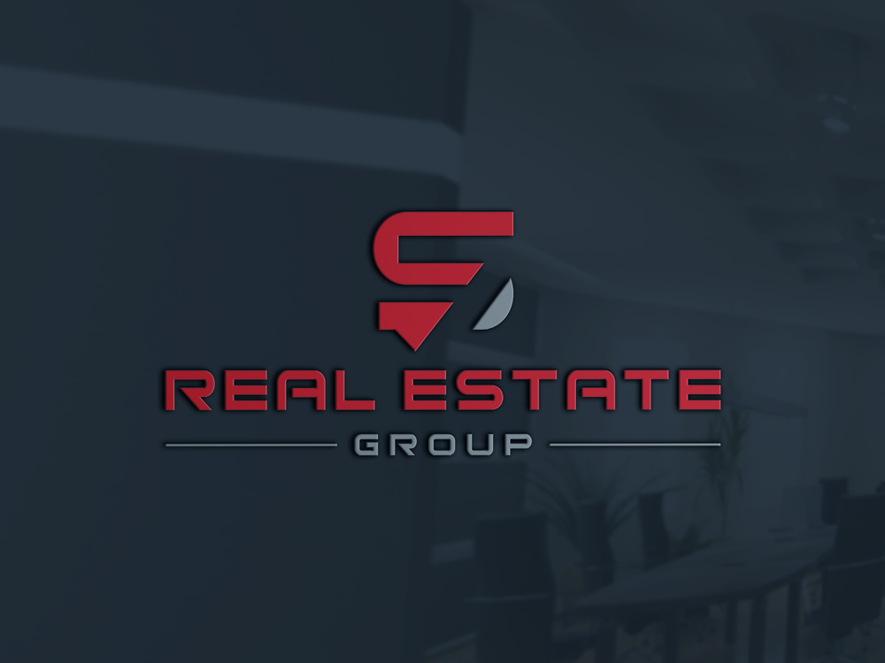 Logo Design by Uhm@design for this project | Design #31166529