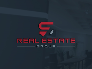 Design de Logo par Uhm@design pour ce projet | Design : #31166529