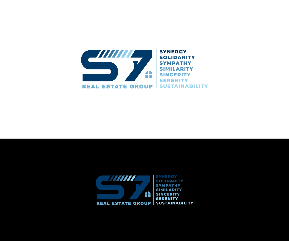 Diseño de Logo por jonkonrad para este proyecto | Diseño #31170226