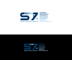 Design de Logo par jonkonrad pour ce projet | Design : #31170226