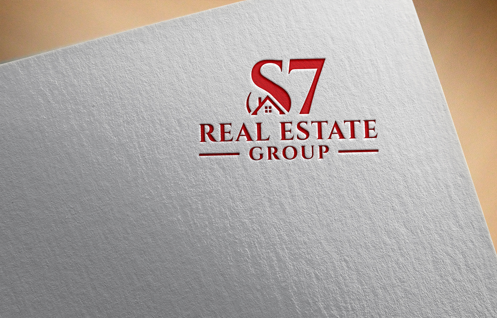 Logo Design by Fabiha jahan for this project | Design #31168107