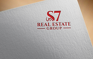 Logo Design by Fabiha jahan for this project | Design: #31168107