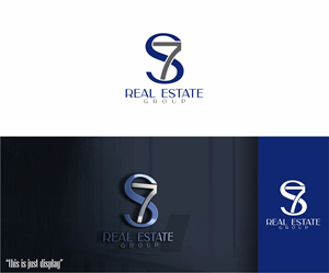 Design de Logo par alkaline pour ce projet | Design : #31166041