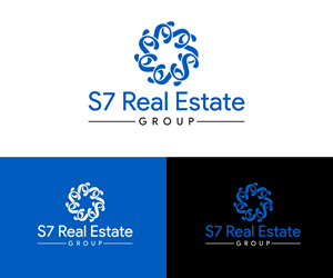 Logo Design by Kavth for this project | Design: #31169627