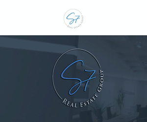 Design de Logo par Srk pix!14 pour ce projet | Design : #31165938