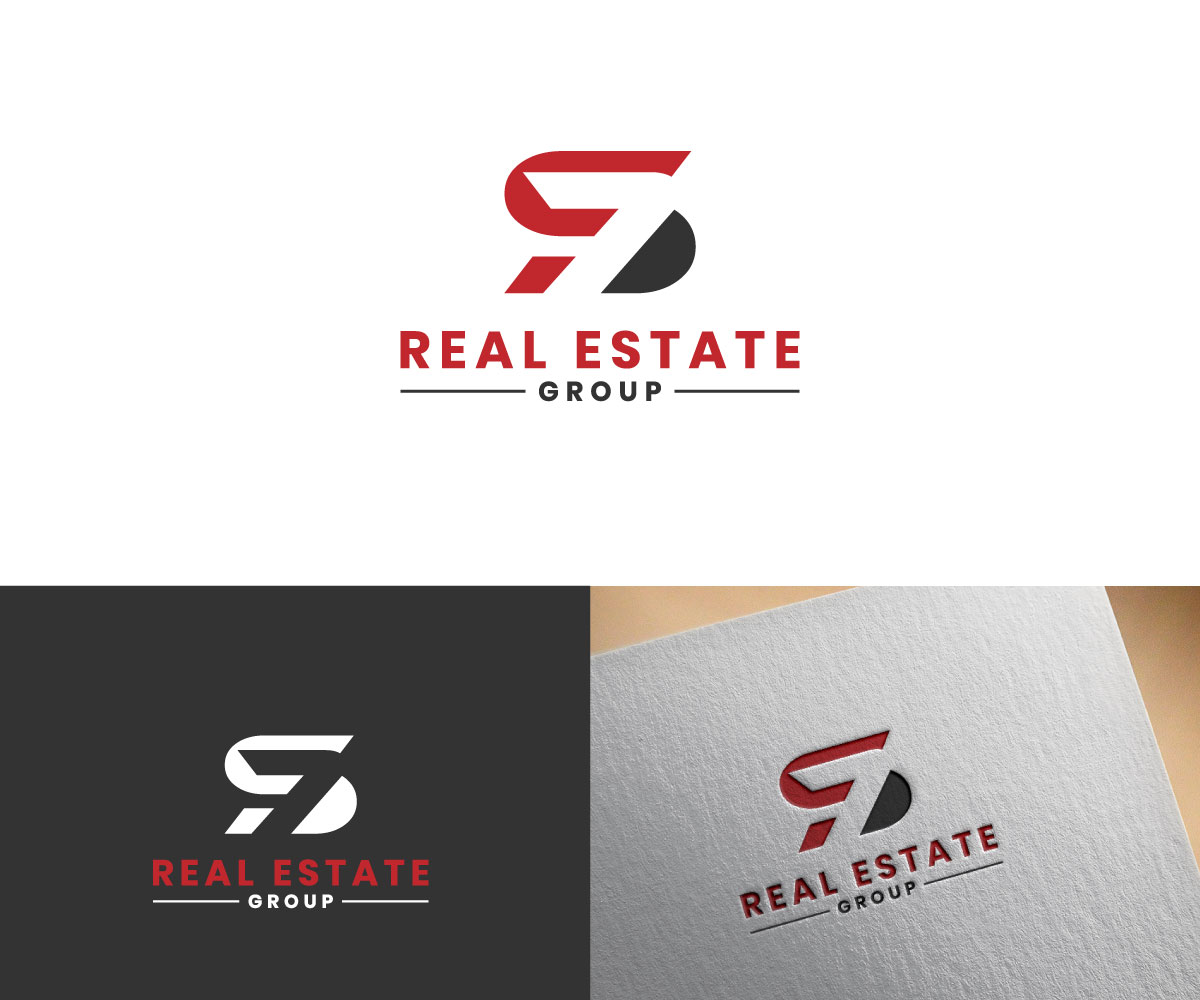 Design de Logo par ayanpixel pour ce projet | Design #31171007