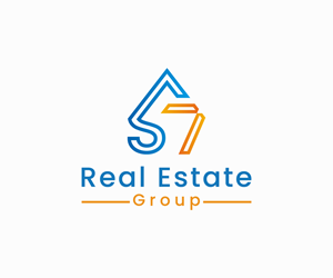 Logo Design by fluent_designer for this project | Design: #31180089