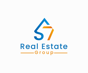 Logo Design by fluent_designer for this project | Design: #31180096