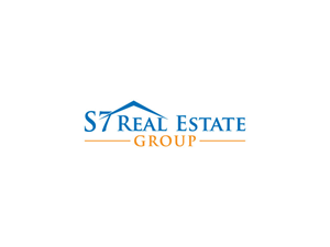Logo Design by CrossFit design  for this project | Design: #31164826