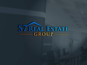 Logo Design by CrossFit design  for this project | Design: #31164827