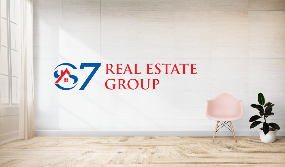 Logo Design by lijenta for this project | Design #31174444