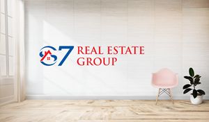 Logo Design by lijenta for this project | Design: #31174444