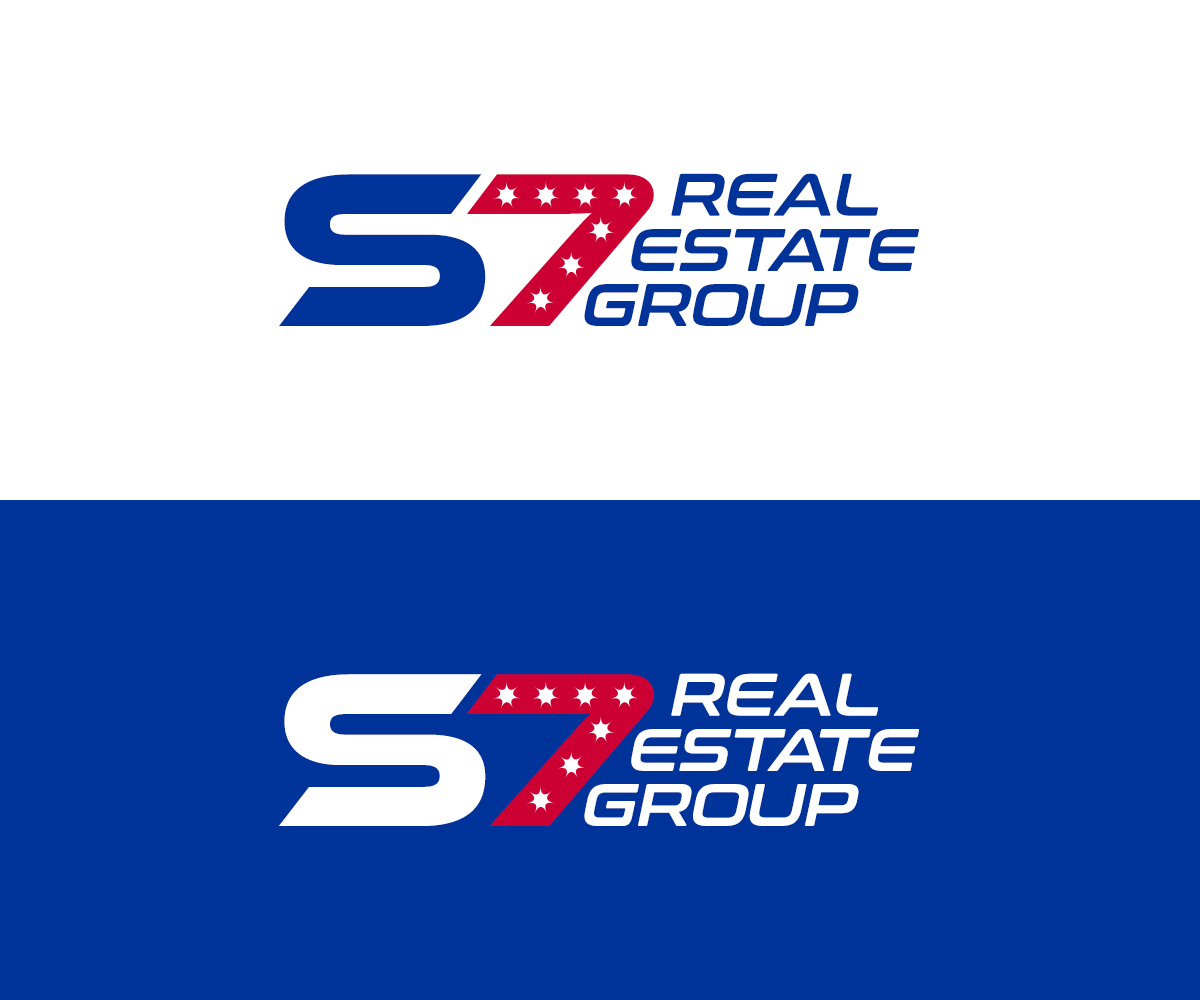 Logo Design by NancyTan for this project | Design #31183831