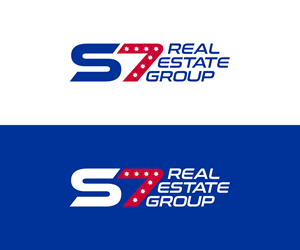 Logo Design by NancyTan for this project | Design: #31183831