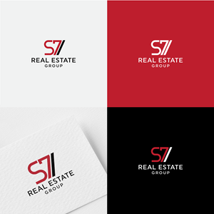 Design de Logo par Altans pour ce projet | Design #31165170