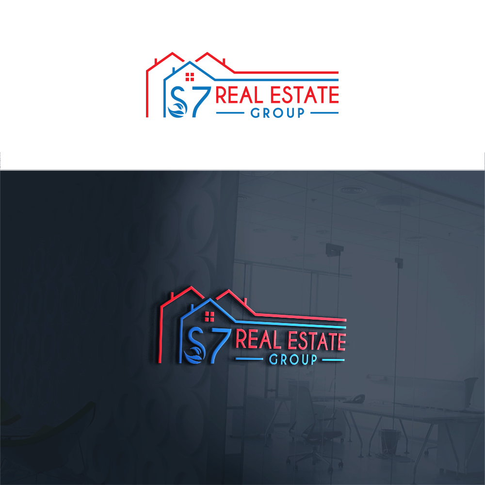 Logo Design by RA-bica for this project | Design #31167169