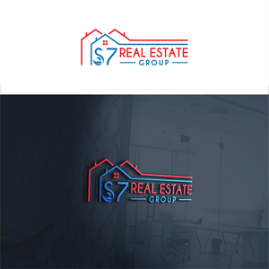 Logo Design by RA-bica for this project | Design: #31167169