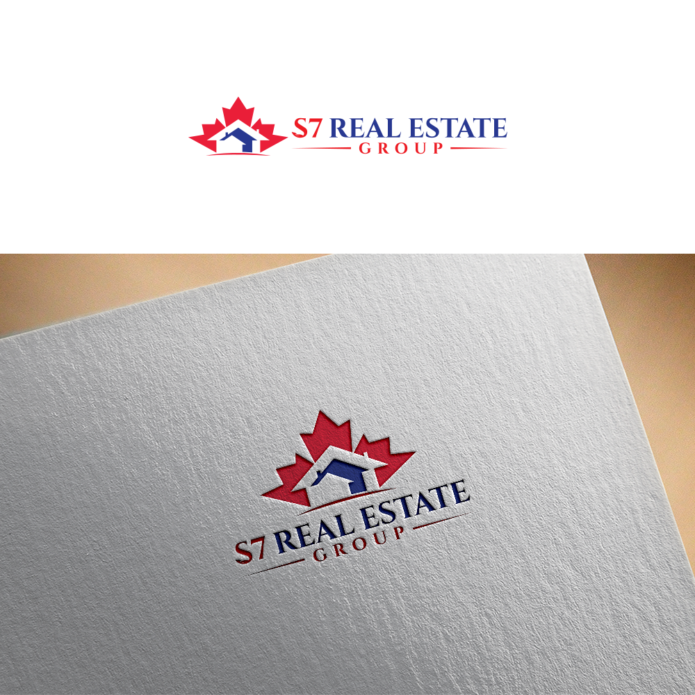 Logo Design by RA-bica for this project | Design #31167170