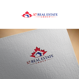 Logo Design by RA-bica for this project | Design: #31167170