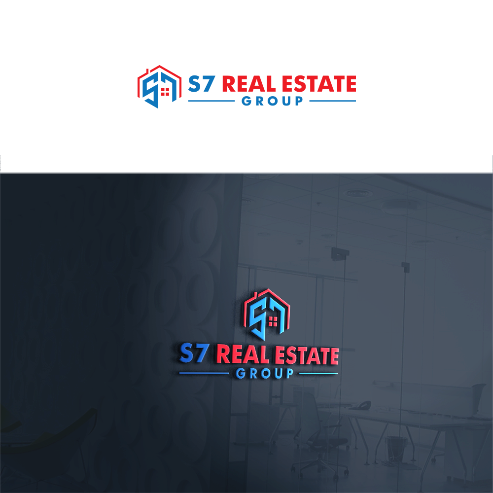 Logo Design by RA-bica for this project | Design #31167171