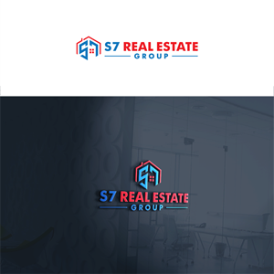 Logo Design by RA-bica for this project | Design: #31167171