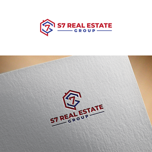 Logo Design by RA-bica for this project | Design: #31167172