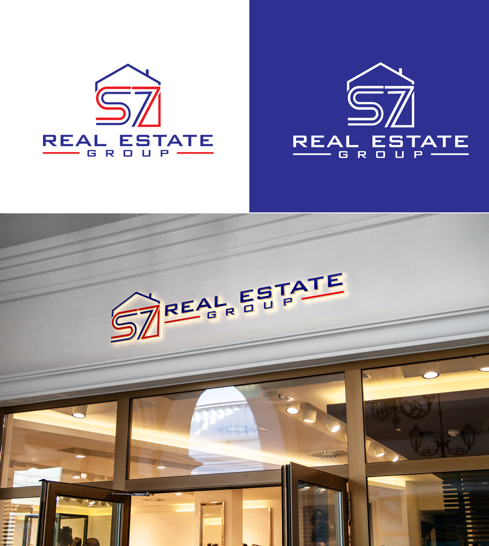 Logo Design by RA-bica for this project | Design #31168974