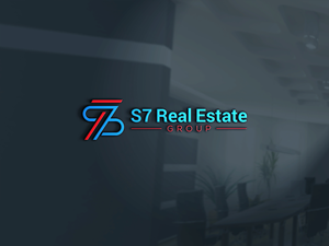 Logo Design by Ahasan36