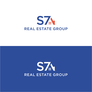 Design de Logo par Kaze56 pour ce projet | Design : #31164882