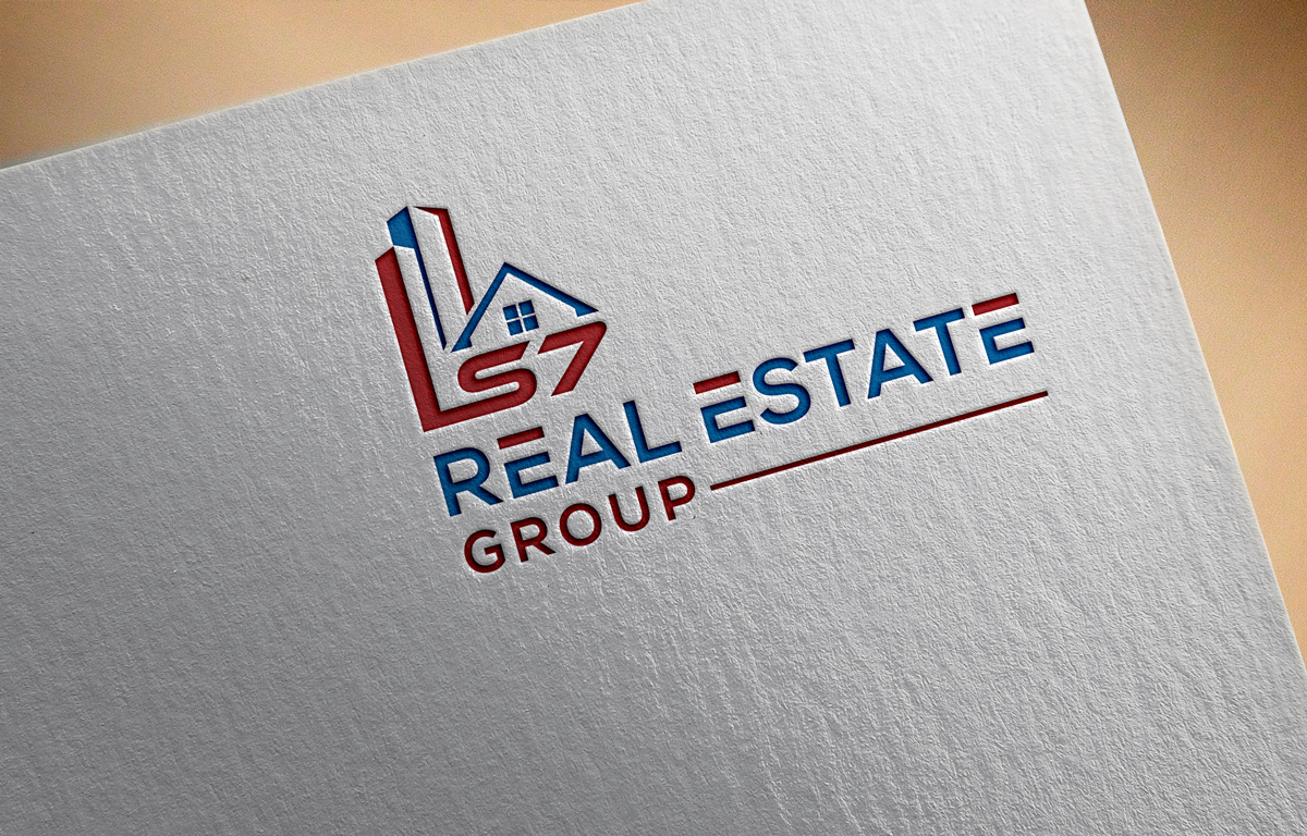 Design de Logo par Rasu raj pour ce projet | Design #31170439