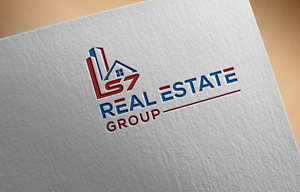 Logo Design by Rasu raj for this project | Design: #31170439