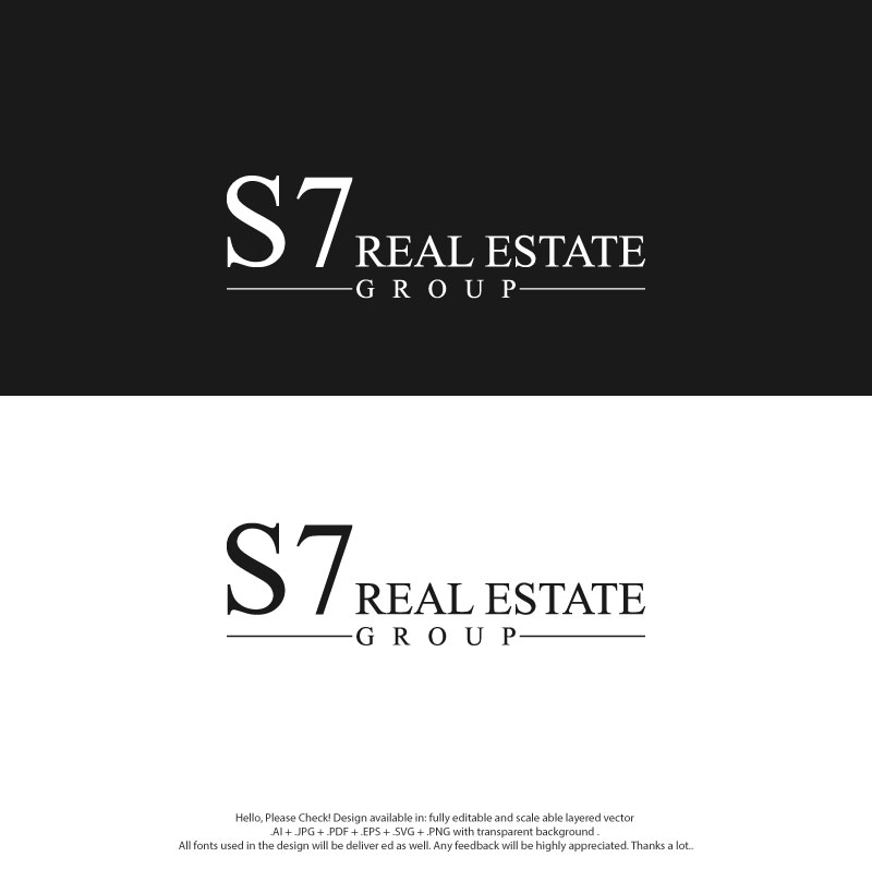 Logo Design by skart for this project | Design #31165954