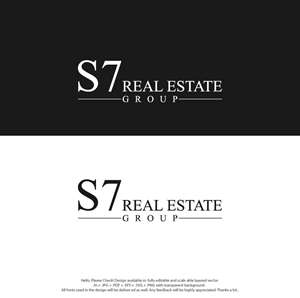 Logo Design by skart for this project | Design: #31165954