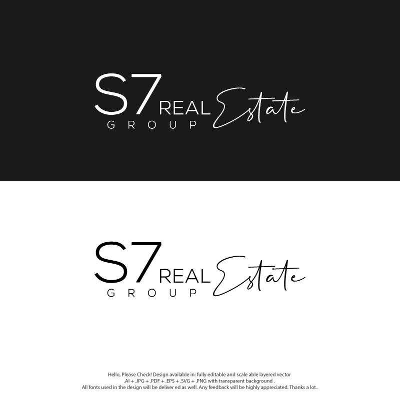 Logo Design by skart for this project | Design #31165979