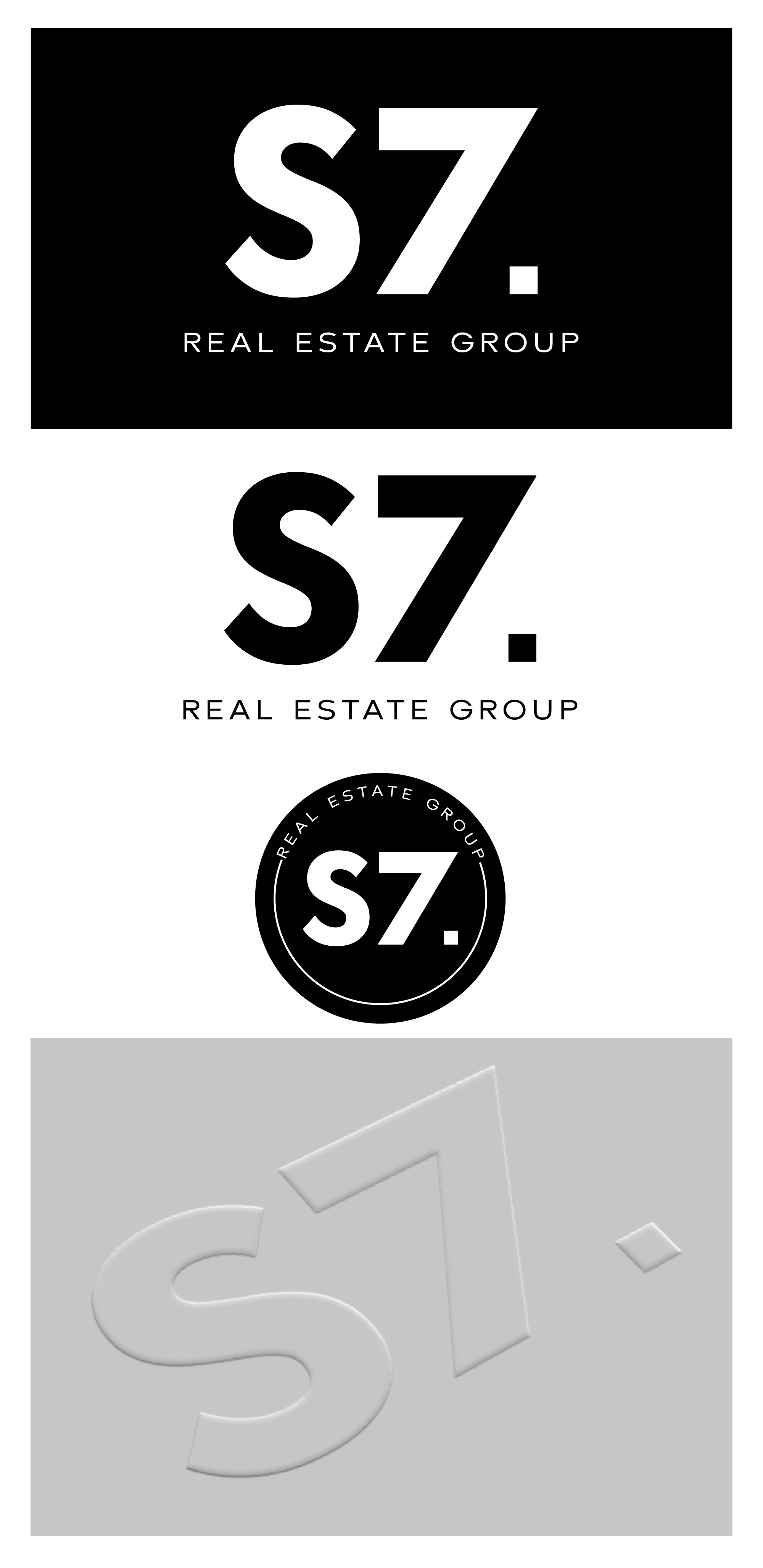 Logo Design by Ha.Connick for this project | Design #31171682