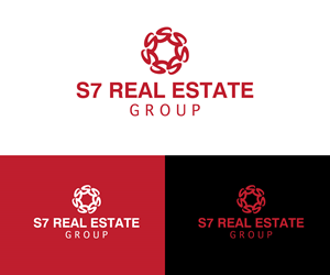 Design de Logo par RaKu 2 pour ce projet | Design : #31172055
