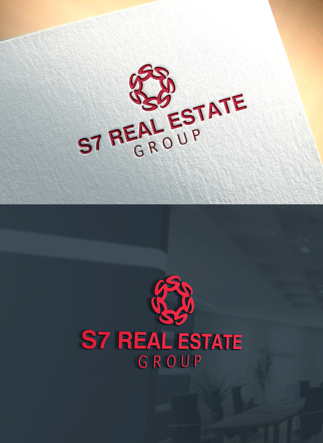 Logo Design by RaKu 2 for this project | Design #31172125