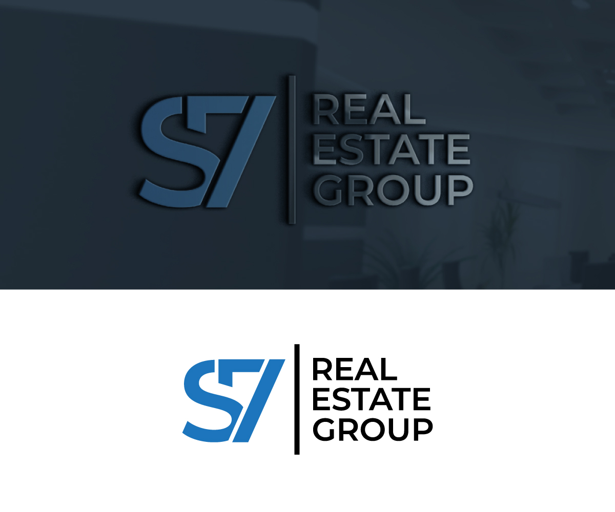 Logo Design by Nurjahan71 for this project | Design #31177144