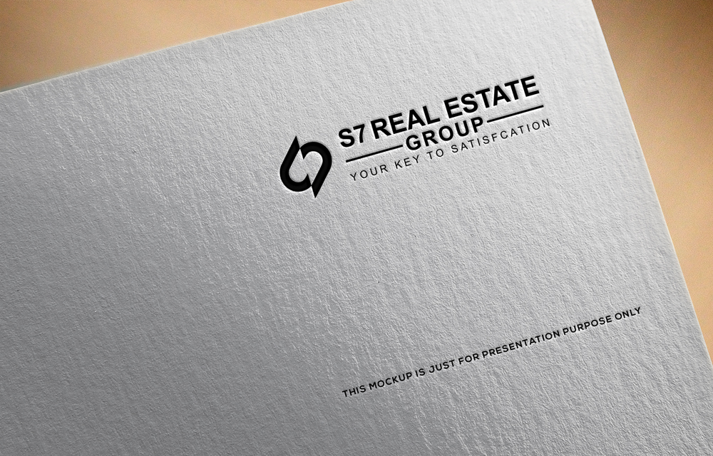 Logo Design by hemistar for this project | Design: #31178181