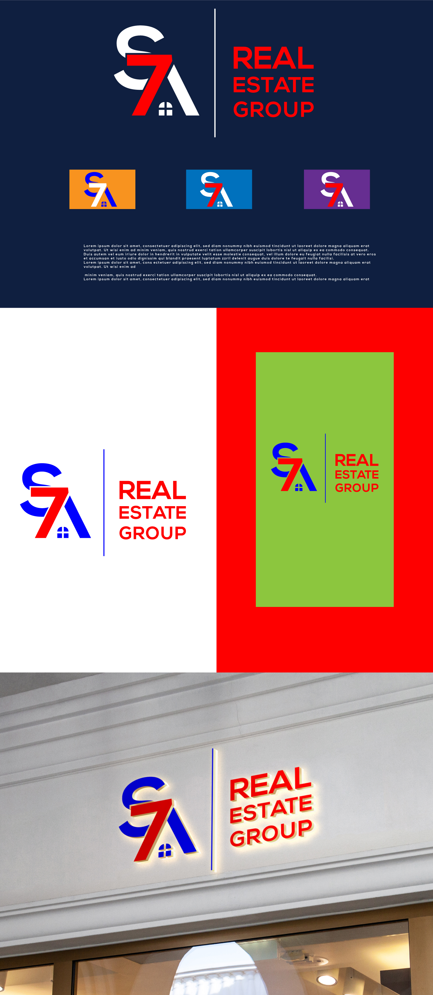 Design de Logo par 100%design pour ce projet | Design #31167448