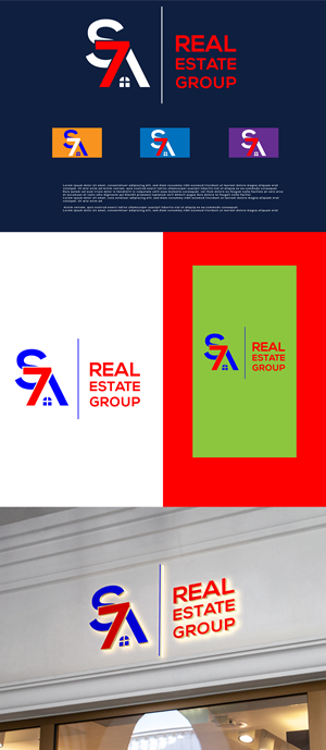 Design de Logo par uzzal100 pour ce projet | Design #31167448