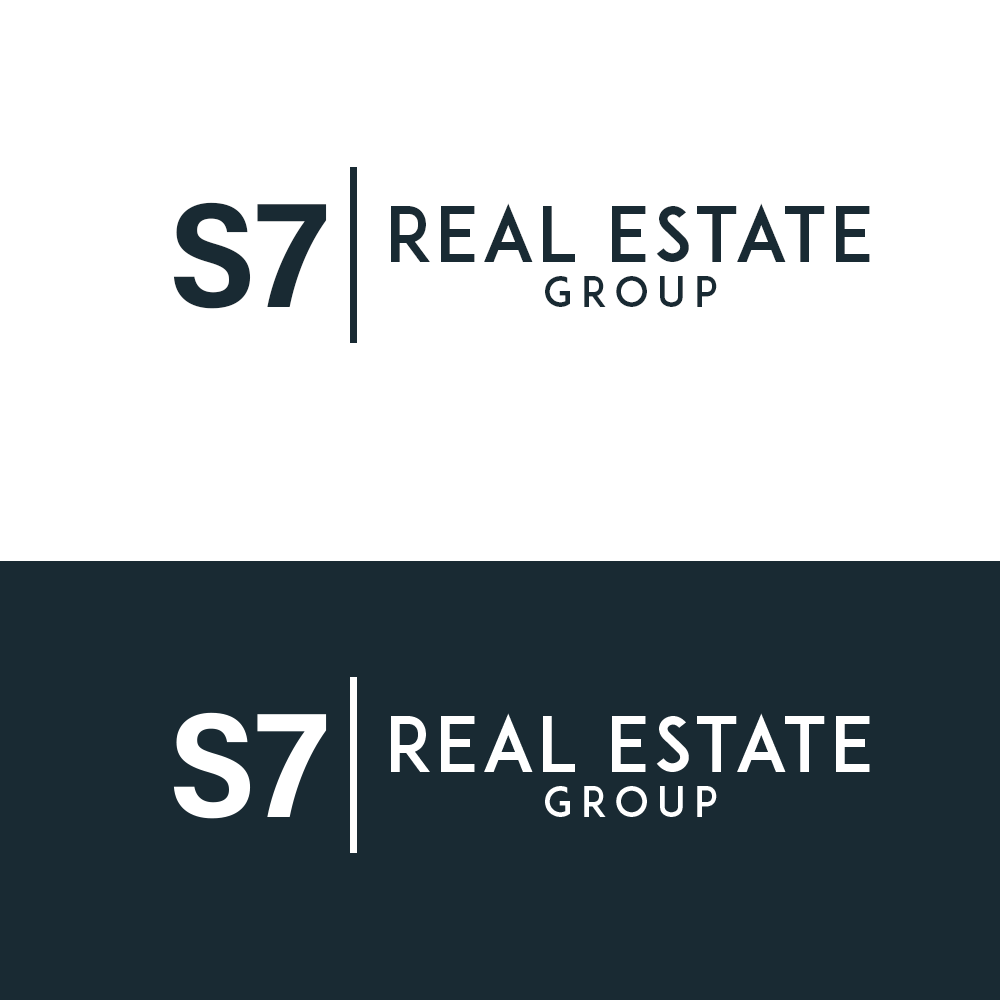 Logo Design by SR Creations. for this project | Design #31185162